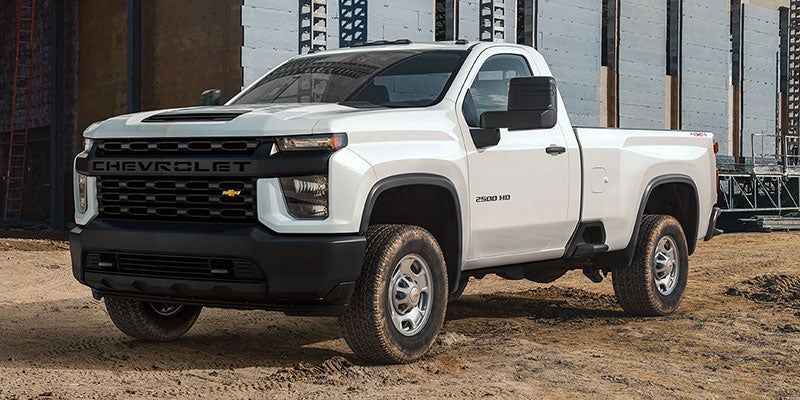 Business Elite - Fort Washington Chevrolet in FORT WASHINGTON MD