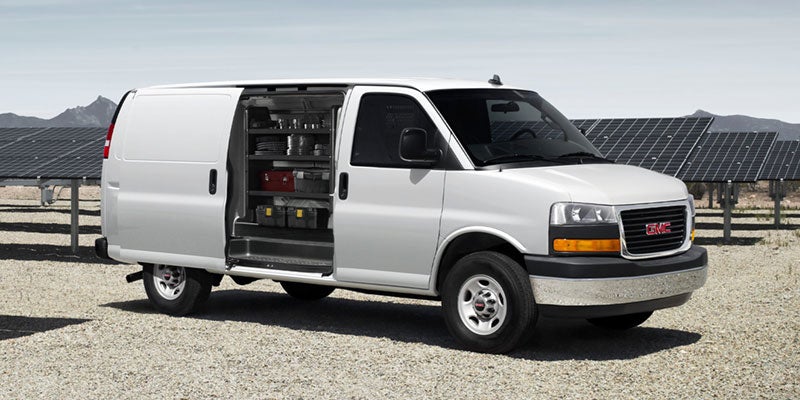 Business Elite - Fort Washington Chevrolet in FORT WASHINGTON MD