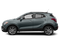 2015 Buick Encore 4DR FWD