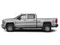 2015 Chevrolet Silverado 2500 HD LT