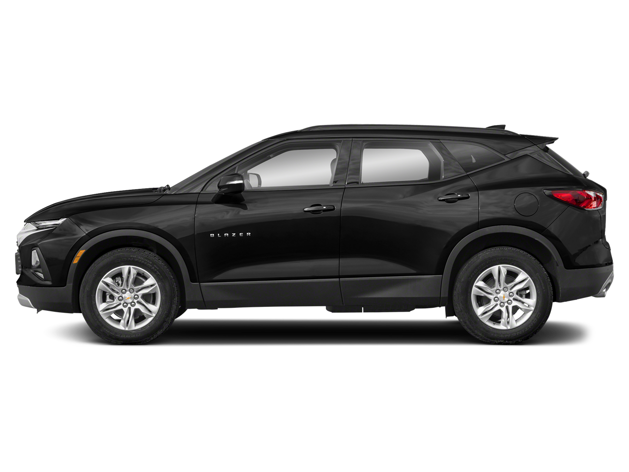 2022 Chevrolet Blazer Premier - Photo 32