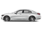2024 Mercedes-Benz C-Class C 300 4MATIC®