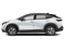 2024 Nissan Ariya ENGAGE+ e-4ORCE