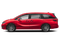 2026 Honda Odyssey Touring W/ Apple CarPlay