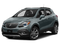 2015 Buick Encore 4DR FWD