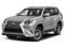 2019 Lexus GX 460