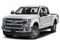 2021 Ford F-250SD XLT 8FT BED TOOL BOXES!!