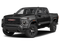 2023 GMC Canyon 2WD Elevation