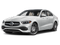 2024 Mercedes-Benz C-Class C 300 4MATIC®
