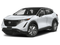 2024 Nissan Ariya ENGAGE+ e-4ORCE