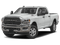 2024 RAM 2500 Big Horn Crew Cab 4x4 DIESEL!!!