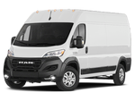 2024 RAM ProMaster 3500 High Roof ADVANCED SAFETY PKG!!