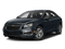 2016 Chevrolet Cruze Limited LS