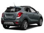 2015 Buick Encore 4DR FWD