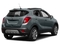 2015 Buick Encore 4DR FWD