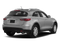 2017 INFINITI QX70 Base