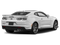 2020 Chevrolet Camaro ZL1