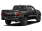 2023 GMC Canyon 2WD Elevation