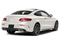 2023 Mercedes-Benz C-Class C 300 4MATIC®