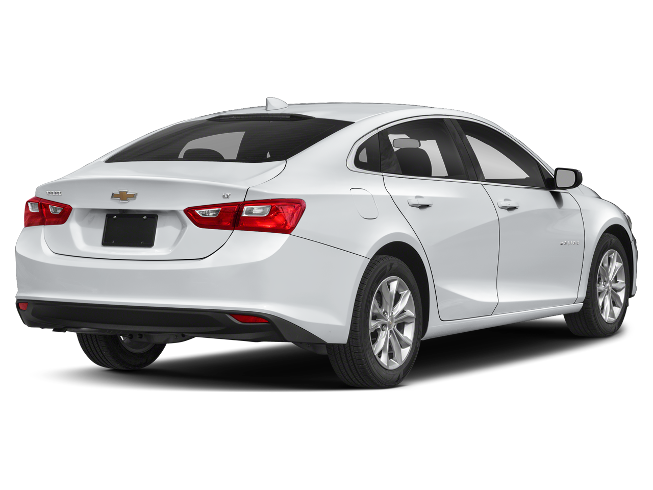 Used 2024 Chevrolet Malibu 1LT with VIN 1G1ZD5ST5RF127362 for sale in Fort Washington, MD