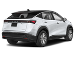2024 Nissan Ariya ENGAGE+ e-4ORCE