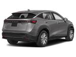 2025 Nissan Ariya ENGAGE