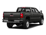 2015 GMC Sierra 2500 HD SLT