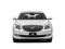 2015 Buick LaCrosse Premium I
