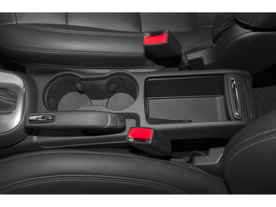 2015 Buick Encore 4DR FWD