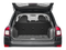 2015 Jeep Compass Latitude