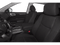 2015 Nissan Pathfinder SV