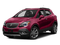 2016 Buick Encore 4DR FWD