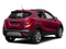 2016 Buick Encore 4DR FWD
