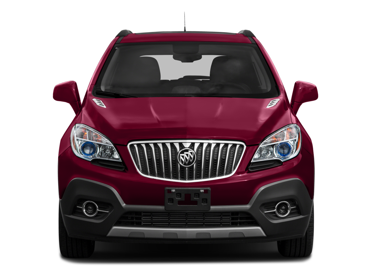 2016 Buick Encore 4DR FWD