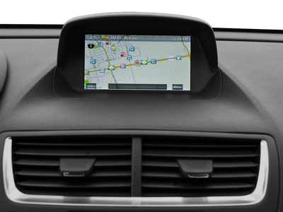 2016 Buick Encore 4DR FWD