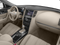 2017 INFINITI QX70 Base