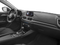 2017 Mazda Mazda3 Touring 2.5