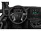 2019 GMC Savana Cargo 3500 Base