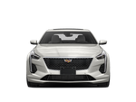 2020 Cadillac CT6 Premium Luxury