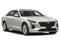 2020 Cadillac CT6 Premium Luxury