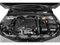2020 Chevrolet Malibu LS 1FL
