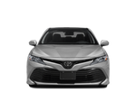 2020 Toyota Camry XLE