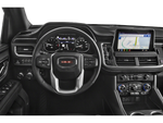2021 GMC Yukon XL SLT w/ Panoramic Sunroof