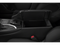 2021 Lexus UX 250h Base