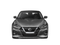 2021 Nissan Maxima Platinum