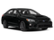 2021 Subaru WRX Base