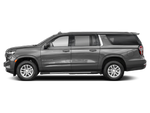 2022 Chevrolet Suburban FL