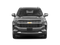 2022 Chevrolet Suburban FL