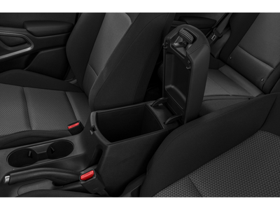 2022 Kia Soul X-Line