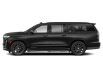 2023 Cadillac Escalade ESV Sport Platinum